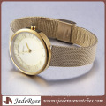 High Quality and Hot Selling Alloy Wrist Watch